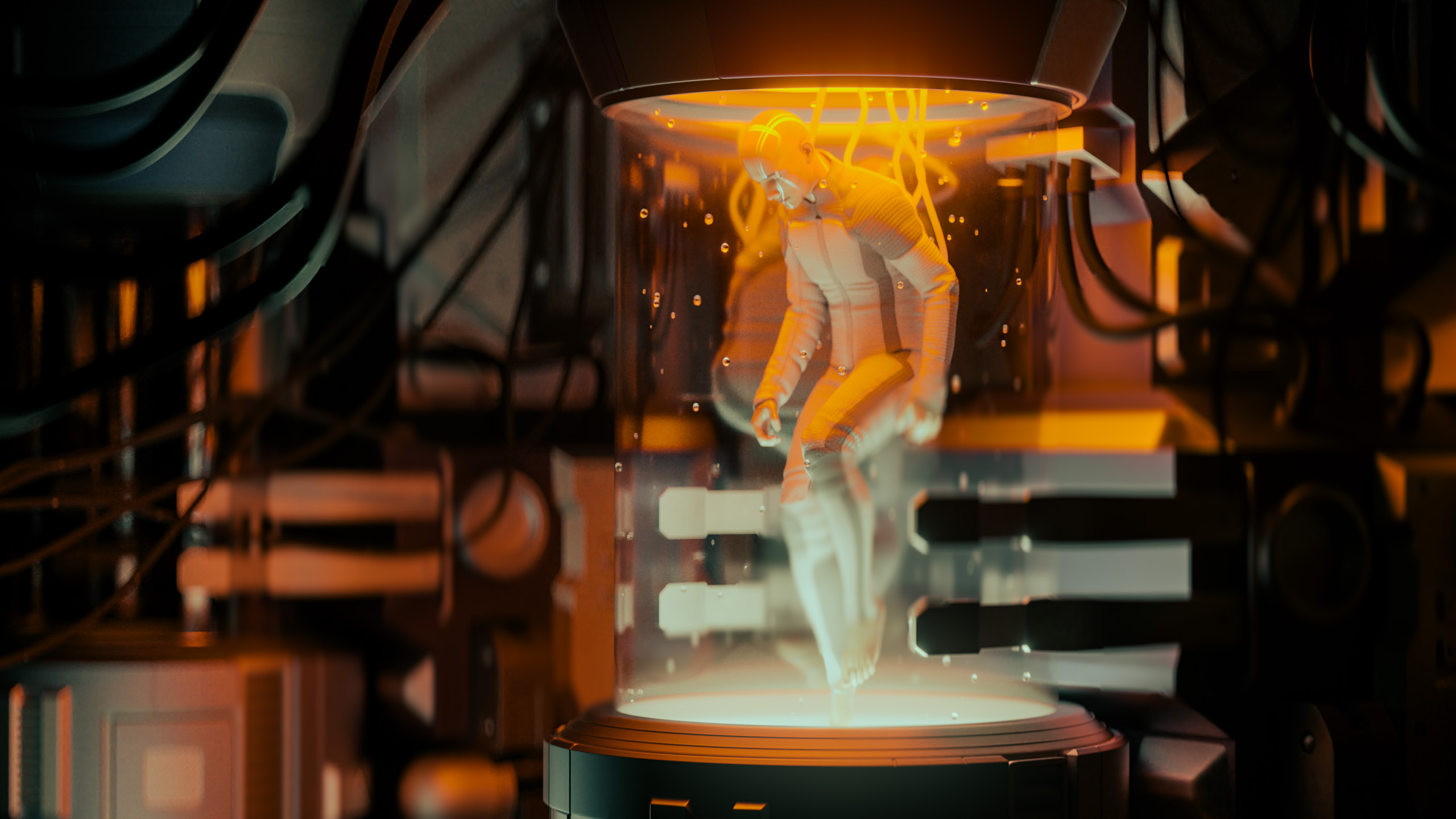 moonhound-websiteArt(coreTeam)_1